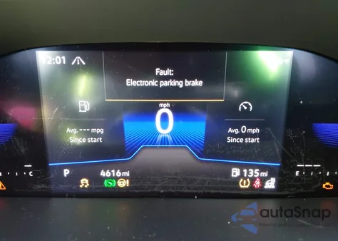 2023 Volkswagen Taos 1.5T Se z USA, uszkodzony, nr VIN 3VVNX7B23PM302514